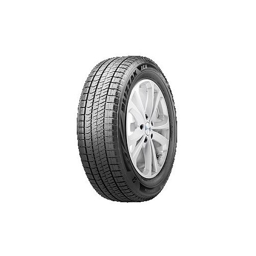 Bridgestone Blizzak Ice ( 235/55 R17 103S XL, Nordic compound ) zimska pnevmatika Slike