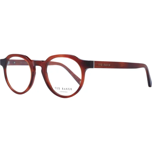 Ted Baker Optical Frame