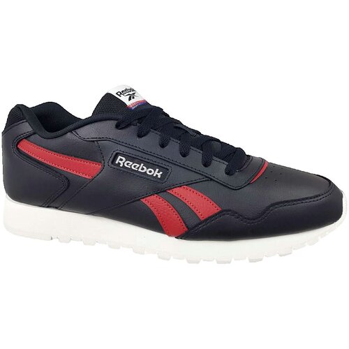 Reebok Modne superge Glide Modra Cene