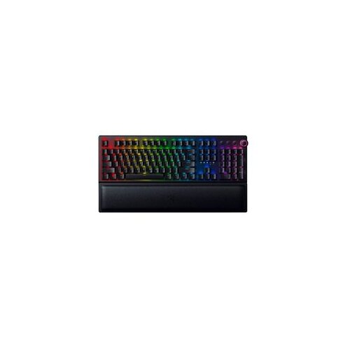  Razer&amp;trade; BlackWidow V3 Pro -... Slike