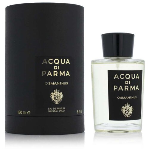 Parfem Osmanthus parfumirana voda unisex 180 ml Cene