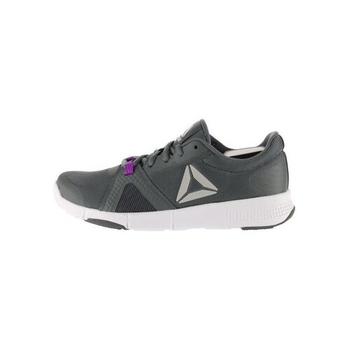 Reebok Flexile Siva Slike
