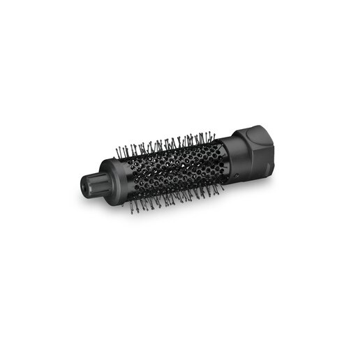 Babyliss Smooth Volume AS82E kodralnik na vroči zrak Cene