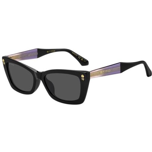 Etro Naočare za sunce ETRO 0092/F/S 807/IR Cene