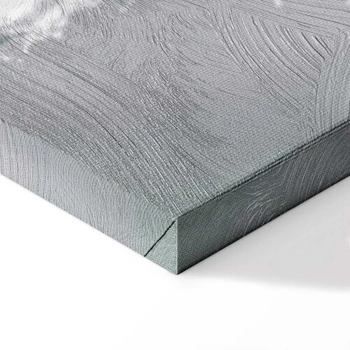  Slika - Opposite (1 Part) Wide 60x40 Premium Print Slike
