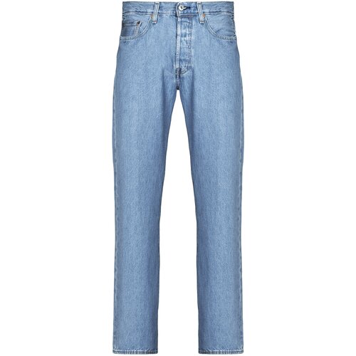 Levi's 501® Levi's®ORIGINAL Plava Cijene