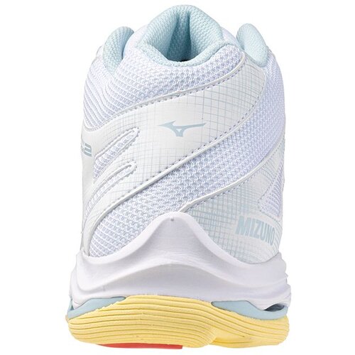 Mizuno TENISICE WAVE VOLTAGE 2 MID Slike