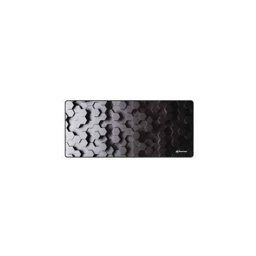  Podloga za mi&scaron; SHARKOON gaming SKILLER SGP30 XXL HEX, 900 x 400 x 2.5 mm Cijene