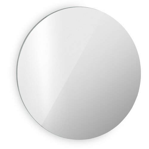 Klarstein Marvel Mirror, infracrveni grijač, 300 W, tjedni timer, IP54, ogledalo, okrugli Cijene