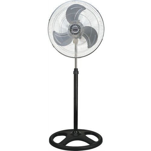 Linea 3 U 1 VENTILATOR LSF-0680 Cene