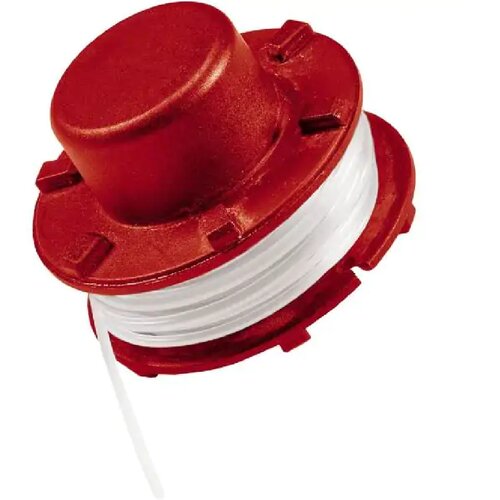 Einhell Rezervna &amp;Scaron;pulna Sa Koncem Za Gc-et 4530 Slike