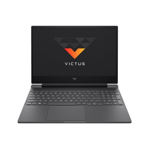 HP Victus 15-fb1006nm 9H815EAV2 15,6&amp;rdquo; FHD IPS Micro Edge AG Intel AMD Ryzen 5 7535HS 24GB DDR5/512 GB SSD/Nvidia GF RTX 2050-4GB/Backlit KBD/1Y/silver Slike