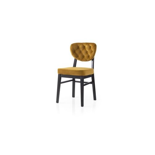 Hanah home Set trpezarijskih stolica Elma 777 V2, 2 dijela, oker Cijene
