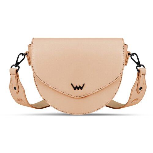 Vuch Duilio Creme Cene