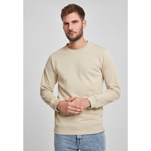 Urban Classics Terry Crew Base Concrete Slike
