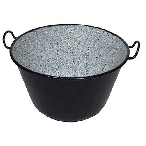 LIMOND kotao emajl 70 L duboki Cijene