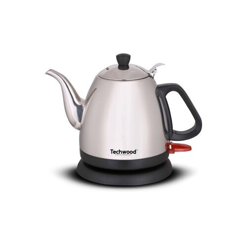 Techwood TBI-080 ketler ( 21723 ) Slike
