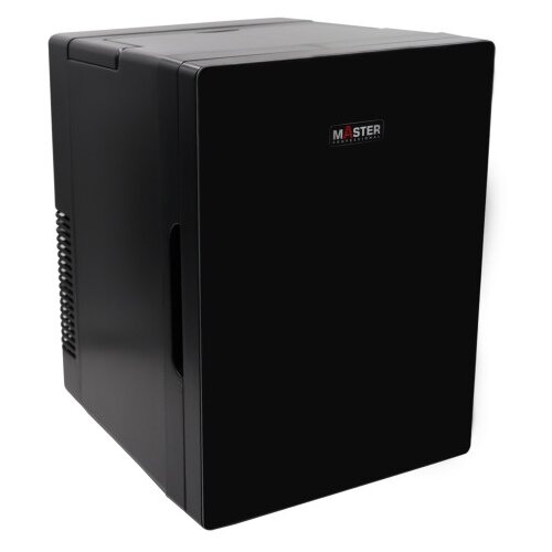 Master Frižider mini cooler 8l TK-08G crni Cijene