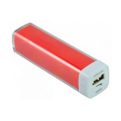 E-green Kabl sa Sajlom UTP WALL Cat6 305m Cene