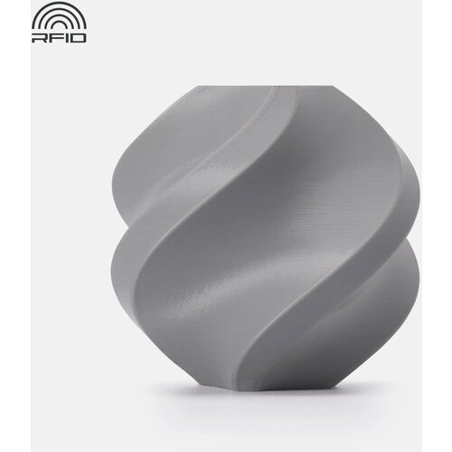 Bambu Lab TPU za AMS Gray - kalem Cijene