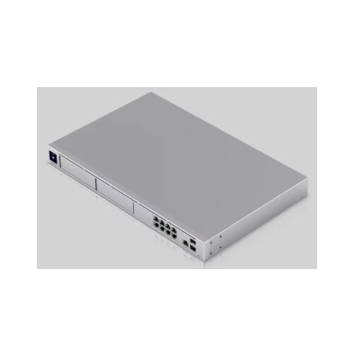 Ubiquiti LAN Cloud Gateway UDM-PRO-MAX-EU Slike