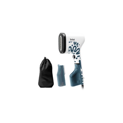 Tefal DT2040E1 Slike