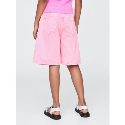 GAP Children&amp;#039;s denim shorts - Girls Slike