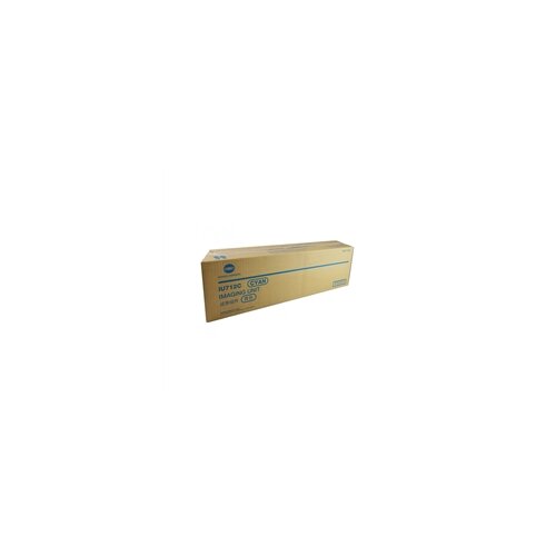Konica Minolta Bubanj IU-712 (A9K70KD) (plava), original Cijene