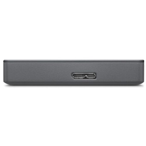  EXT.HDD 1TB SEAGATE 2.5" USB3.0¸STJL1000400 Cijene