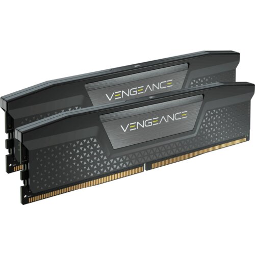 Corsair Vengeance&amp;reg; DDR5 32 gb (2 x 16 gb) dram 5600 mhz C36 pomnilnik za računalnik, (20528021) Slike