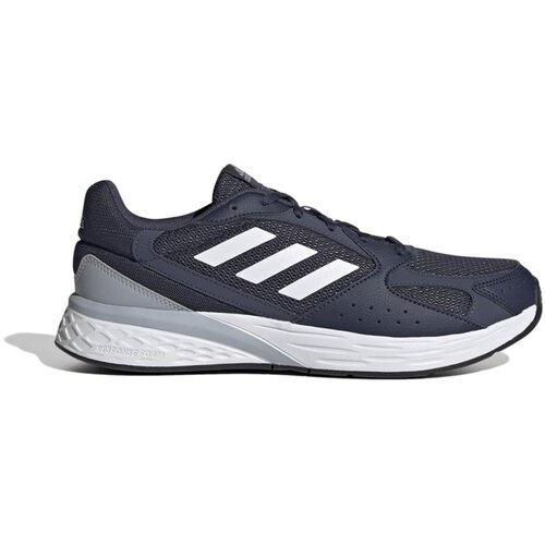 Adidas Response Run Slike