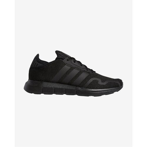 Adidas Swift Run X Sneakers Originals - Mens | ePonuda.com