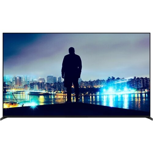 Sony K55XR8 M2 Bravia 8 II, XR Processor, OLED, 4K Ultra HD Cene