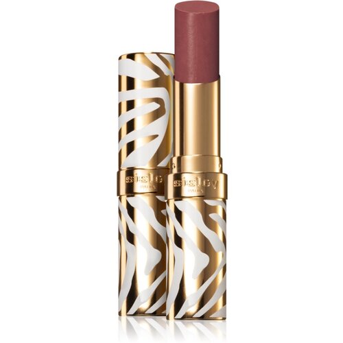 Sisley Phyto Rouge Shine ble&amp;scaron;čečo &amp;scaron;minko z vlažilnim učinkom odtenek 12 Sheer Cocoa 3 g Slike