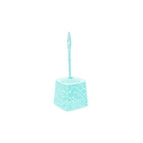 Tuffex wc četka mint TP-4021 Cijene