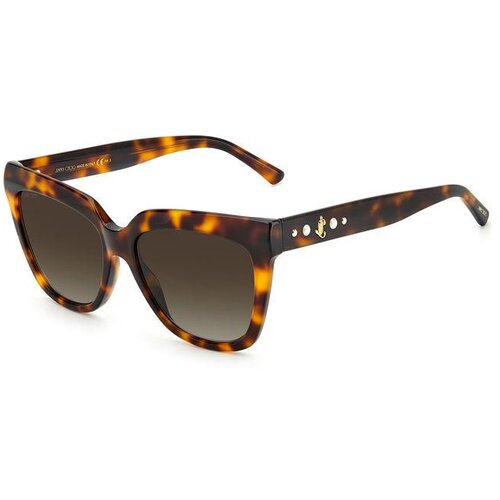 Jimmy Choo JULIEKA/S 086/HA - ONE SIZE (55) Cene