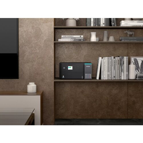 Epson Večfunkcijska naprava EcoTank L6360 Cene