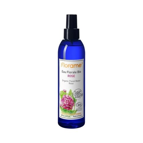 Florame bio vrtnični hidrolat Cene