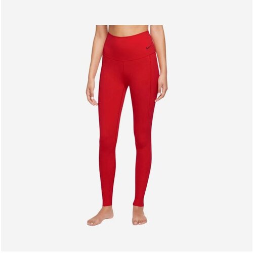 Nike ženske helanke W nk df zenvy hr tght DQ6013-657 Slike