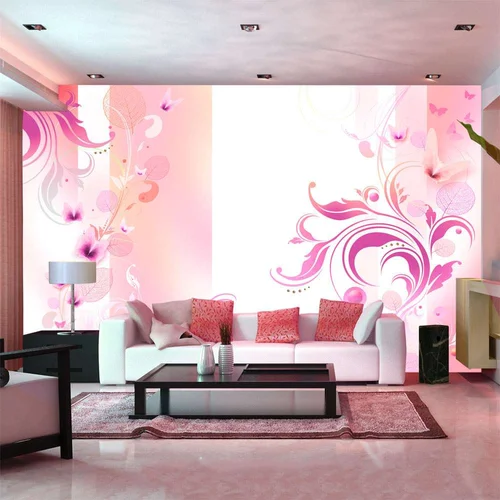  tapeta - Rose passion 150x105