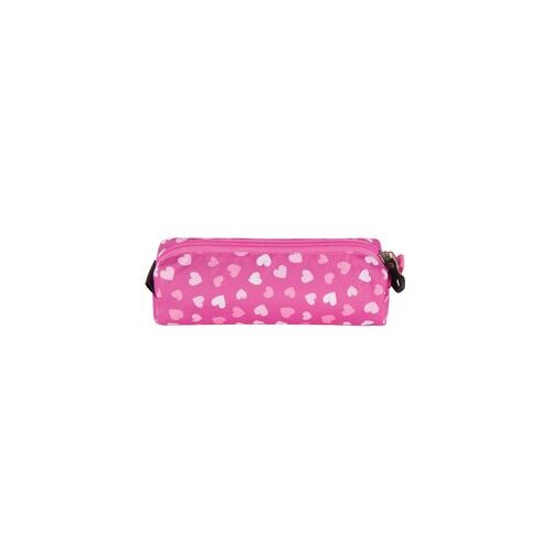  PULSE PERNICA ONE ZIP SHINY HEART 122352 Slike