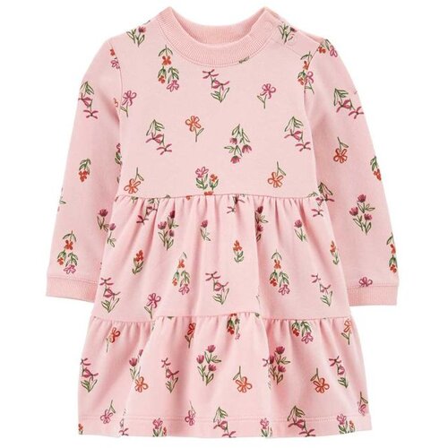 Carter's haljina za bebe devojčice CTS-1R546310 Cene