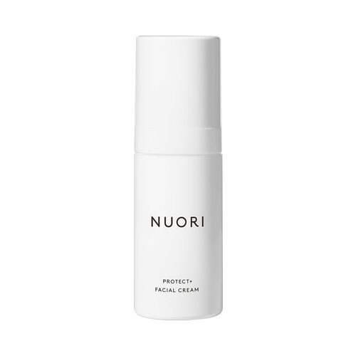 NUORI Protect+ Facial Cream Cijene