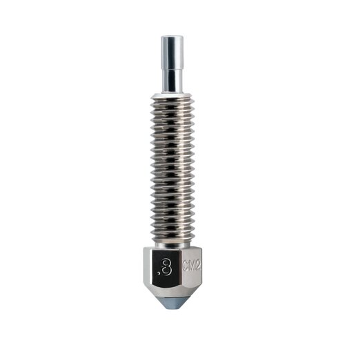 Micro-Swiss CM2™ mlaznica za FlowTech™ Hotend Cijene
