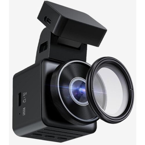 VANTRUE E1 PRO 4k HDR Starvis 2 video recorder Cijene