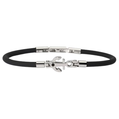 Nakit 2JEWELS ZAPESTNICA 232580 Cene
