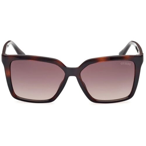 Guess Sunčane naočale GU00099 Tortoise Cene
