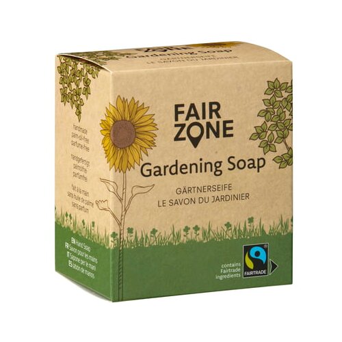 FAIR ZONE milo za vrt Cene