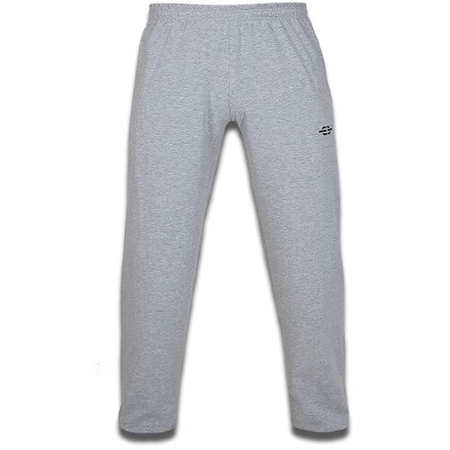 Break_Limit Break Limit Trenerka donji deo ravna M4 Cene