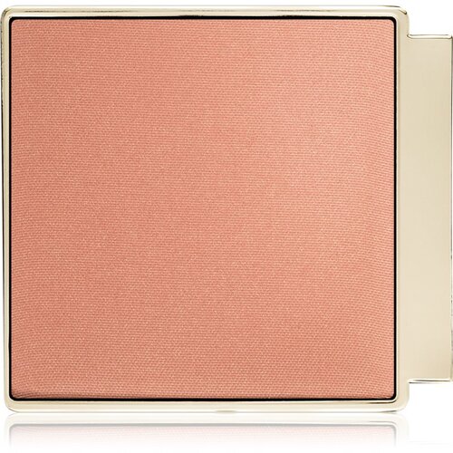 Est&amp;eacute;e Lauder Pure Color Pure Color Envy Sculpting Blush Repack + Refill puder- rumenilo punjenje nijansa Sensuous Rose 7 g Slike